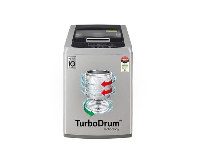 Samsung बनाम LG Washing Machines! दो धुरंधरों में से किस का पलड़ा है